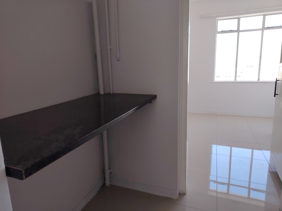To Let 3 Bedroom Property for Rent in Strand Central Western Cape
